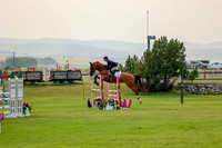 11139 - Mara - 2026 Rocky Mountain Classic I - Friday August 7th