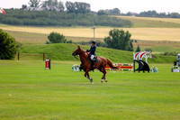 07651 - Mara - 2026 Rocky Mountain Classic I - Friday August 7th