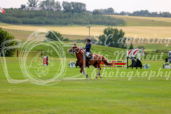 07651 - Mara - 2026 Rocky Mountain Classic I - Friday August 7th
