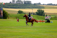 07653 - Mara - 2026 Rocky Mountain Classic I - Friday August 7th