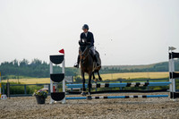 03017 - Alina - 2026 Rocky Mountain Classic I - Friday August 7th