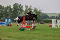 00146 - Mara - 2026 Rocky Mountain Classic I - Friday August 7th