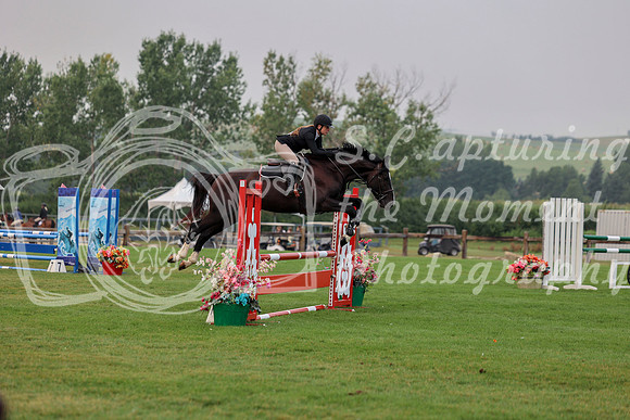 00146 - Mara - 2026 Rocky Mountain Classic I - Friday August 7th