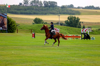 07654 - Mara - 2026 Rocky Mountain Classic I - Friday August 7th