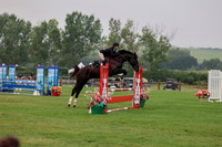 00144 - Mara - 2026 Rocky Mountain Classic I - Friday August 7th