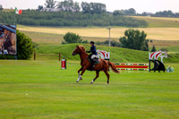 07655 - Mara - 2026 Rocky Mountain Classic I - Friday August 7th