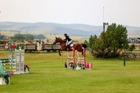 09173 - Mara - 2026 Rocky Mountain Classic I - Friday August 7th