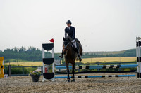 03018 - Alina - 2026 Rocky Mountain Classic I - Friday August 7th