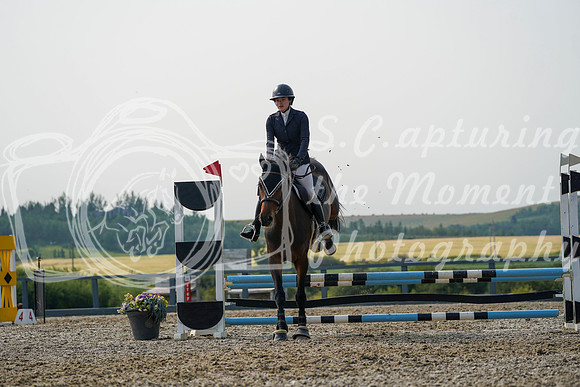 03018 - Alina - 2026 Rocky Mountain Classic I - Friday August 7th