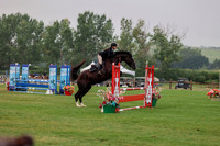 00142 - Mara - 2026 Rocky Mountain Classic I - Friday August 7th