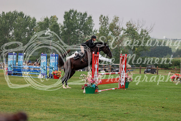 00142 - Mara - 2026 Rocky Mountain Classic I - Friday August 7th