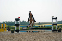 06887 - Alina - 2026 Rocky Mountain Classic I - Friday August 7th