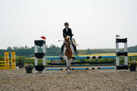 06889 - Alina - 2026 Rocky Mountain Classic I - Friday August 7th