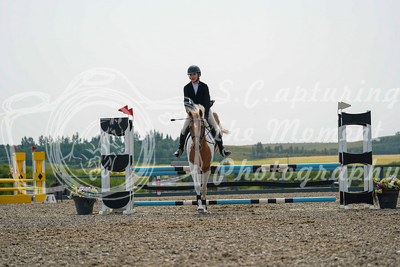 06889 - Alina - 2026 Rocky Mountain Classic I - Friday August 7th