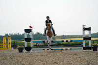 06888 - Alina - 2026 Rocky Mountain Classic I - Friday August 7th