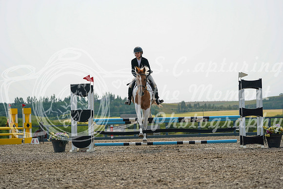 06888 - Alina - 2026 Rocky Mountain Classic I - Friday August 7th
