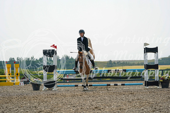 06890 - Alina - 2026 Rocky Mountain Classic I - Friday August 7th