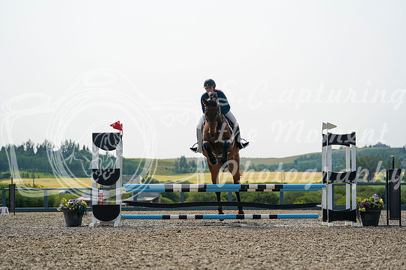 06227 - Alina - 2026 Rocky Mountain Classic I - Friday August 7th
