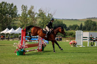 01059 - Mara - 2026 Rocky Mountain Classic I - Friday August 7th