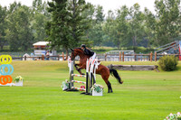 09175 - Mara - 2026 Rocky Mountain Classic I - Friday August 7th