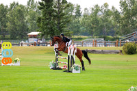 09176 - Mara - 2026 Rocky Mountain Classic I - Friday August 7th