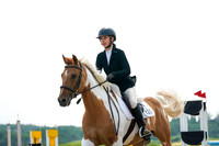 06892 - Alina - 2026 Rocky Mountain Classic I - Friday August 7th