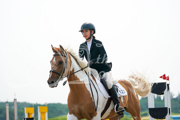 06892 - Alina - 2026 Rocky Mountain Classic I - Friday August 7th