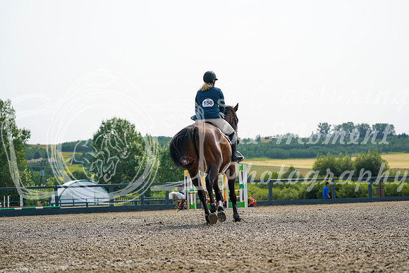 06223 - Alina - 2026 Rocky Mountain Classic I - Friday August 7th