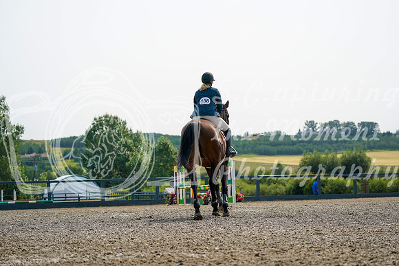 06225 - Alina - 2026 Rocky Mountain Classic I - Friday August 7th