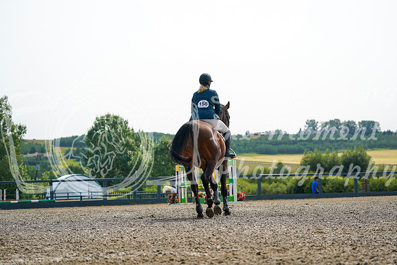 06224 - Alina - 2026 Rocky Mountain Classic I - Friday August 7th