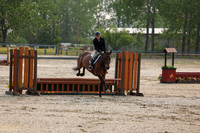 04453 - Shea - 2026 Rocky Mountain Classic I - Friday August 7th