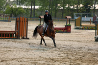 04454 - Shea - 2026 Rocky Mountain Classic I - Friday August 7th