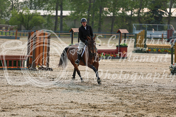 04454 - Shea - 2026 Rocky Mountain Classic I - Friday August 7th