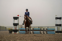 01529 - Alina - 2026 Rocky Mountain Classic I - Friday August 7th