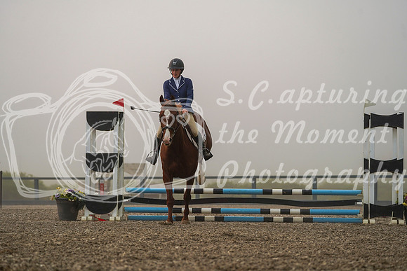 01529 - Alina - 2026 Rocky Mountain Classic I - Friday August 7th