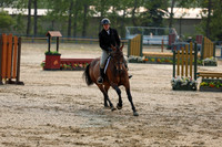 04457 - Shea - 2026 Rocky Mountain Classic I - Friday August 7th