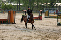 04456 - Shea - 2026 Rocky Mountain Classic I - Friday August 7th