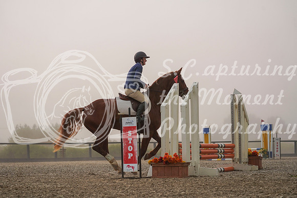 01531 - Alina - 2026 Rocky Mountain Classic I - Friday August 7th