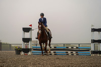 01530 - Alina - 2026 Rocky Mountain Classic I - Friday August 7th