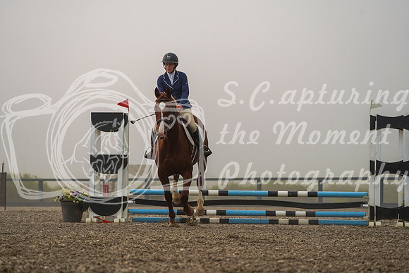 01530 - Alina - 2026 Rocky Mountain Classic I - Friday August 7th