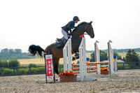 03025 - Alina - 2026 Rocky Mountain Classic I - Friday August 7th