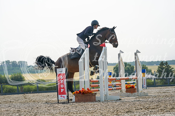 03025 - Alina - 2026 Rocky Mountain Classic I - Friday August 7th