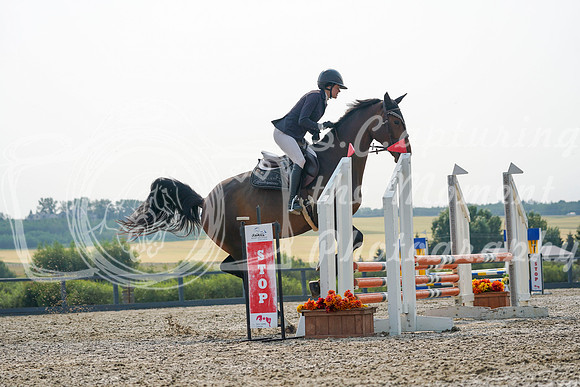 03024 - Alina - 2026 Rocky Mountain Classic I - Friday August 7th