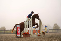 01533 - Alina - 2026 Rocky Mountain Classic I - Friday August 7th