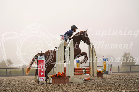01533 - Alina - 2026 Rocky Mountain Classic I - Friday August 7th