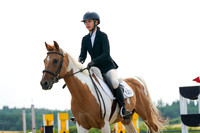 06893 - Alina - 2026 Rocky Mountain Classic I - Friday August 7th