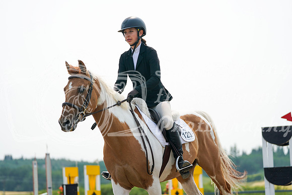 06893 - Alina - 2026 Rocky Mountain Classic I - Friday August 7th