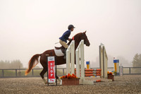 01532 - Alina - 2026 Rocky Mountain Classic I - Friday August 7th
