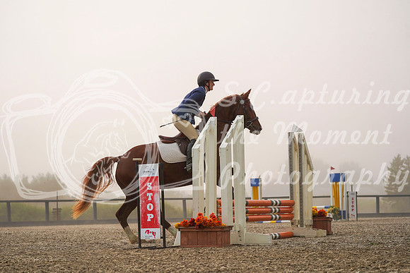 01532 - Alina - 2026 Rocky Mountain Classic I - Friday August 7th
