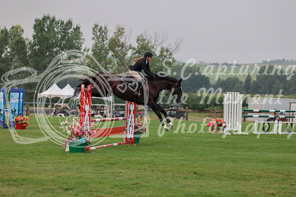 00149 - Mara - 2026 Rocky Mountain Classic I - Friday August 7th